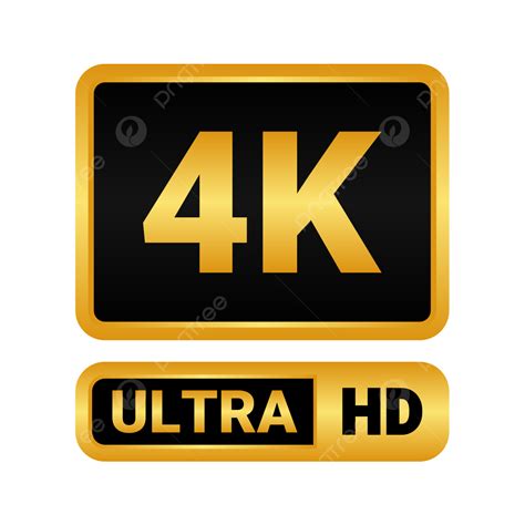 hot hd sex videos download|Free UHD 4K 2160p Porn Videos: UHD Sex Movies at xHamster